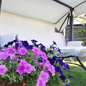 3* Bed & Breakfast Casablanca
