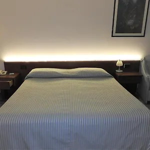3* Hotel Albergo Centrale